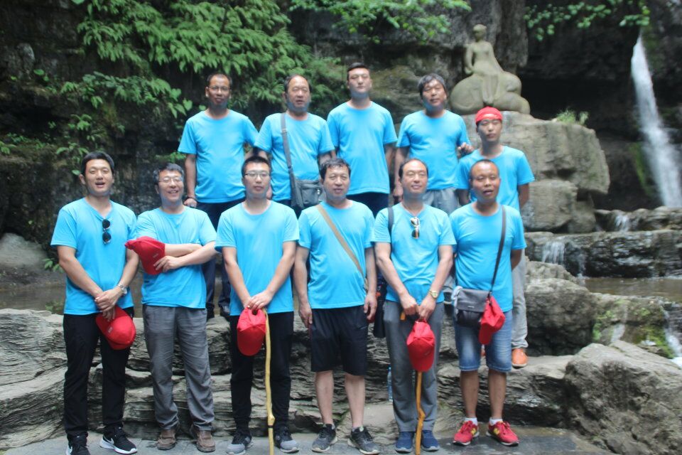 洗衣房設備 洗衣房設備