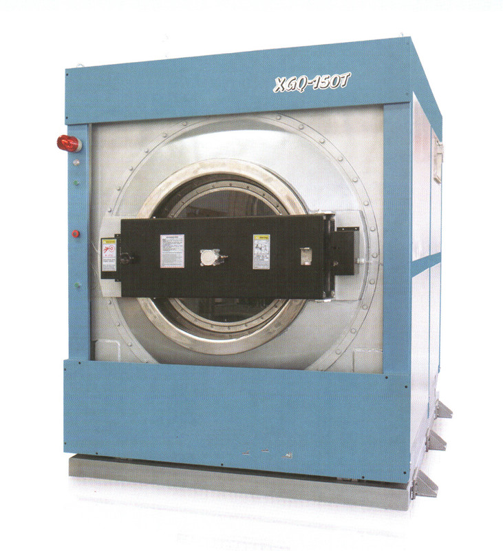 我司告訴你冬天使用洗滌設備須知 我司告訴你冬天使用洗滌設備須知