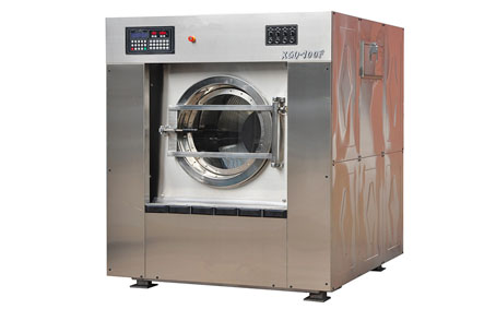 我司的水洗洗滌設備和干洗店設備 我司的水洗洗滌設備和干洗店設備