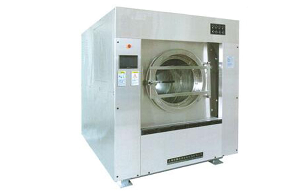 水洗廠設(shè)備操作經(jīng)驗(yàn)不豐富的你還不學(xué)起來(lái) 水洗廠設(shè)備操作經(jīng)驗(yàn)不豐富的你還不學(xué)起來(lái)